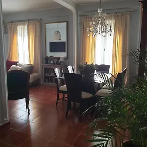 Remedios Sevilla